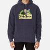 The Jasmine Dragon Tea House Hoodie The Legend Of Aang Prince Zuko Zuko Uncle Iroh Iroh The Jasmine Dragon Jasmine Dragon Ba