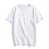 Women's Hooded sweetshirts Sweatshirt oversized Hoodie Pullovers Long Sleeves Harajuku Pink korean Lovely Casual Tops hoodies